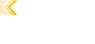 Kontur Konferens logo. Länk till hemsidan