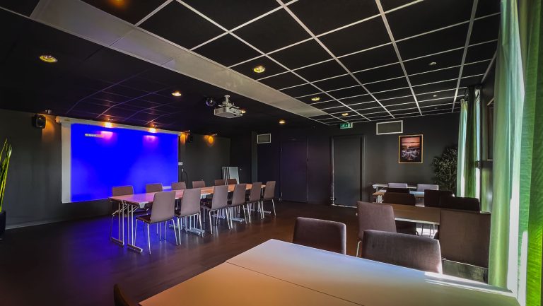 Konferenslokal Kvarnholmen