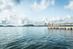 Almåsa Havshotell - konferens, weekends. gästspel och Svartkrogen