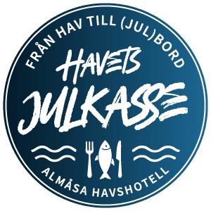 Boka julkassen