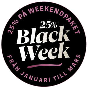 Gå till Black Week-erbjudandet