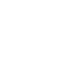 Green Key-certifierad