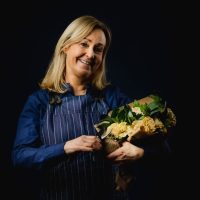 Välkommen till havskanten