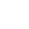 Logo Svenska Möten