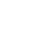 Logo Svenska Möten